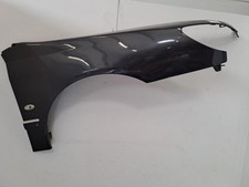 Aile avant droit PEUGEOT 607