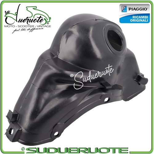 Culotte moteur vespa - culotte, 50