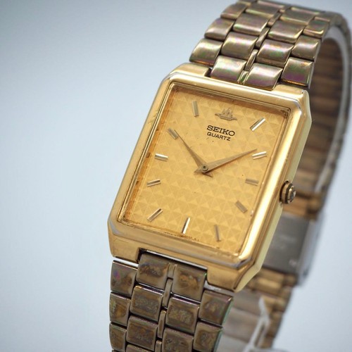 Montre homme seiko - homme,