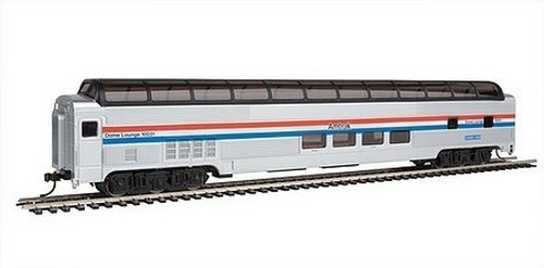 Bachmann 13004 échelle - bachmann, ho