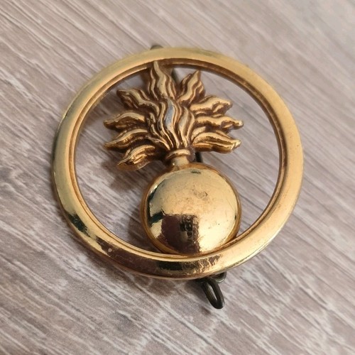 Insigne béret écoles - insigne,