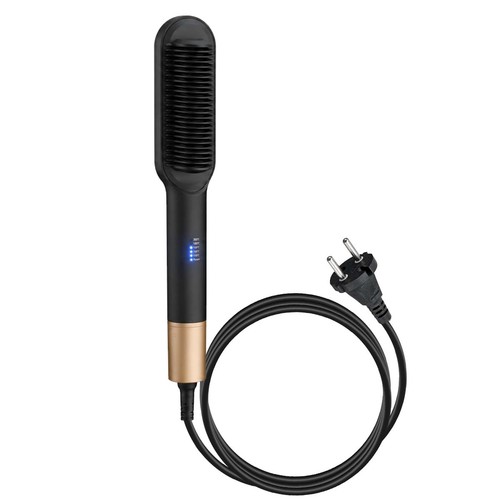 Avizar brosse lissante - avizar,