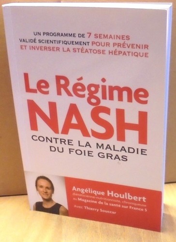 Régime nash contre la - le,