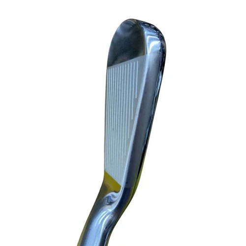 Titleist t350 iron set 9 - titleist,