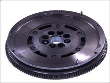 Volant moteur LUK 415 0185 10