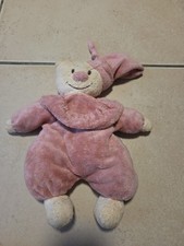 DOUDOU SEMI-PLAT BUKOWSKI