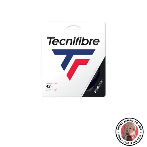 New tecnifibre tennis gut - tecnifibre,