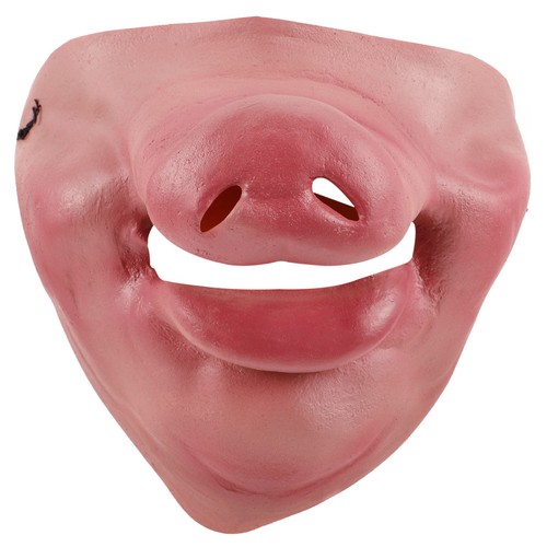 Accessoire deguisement - ,