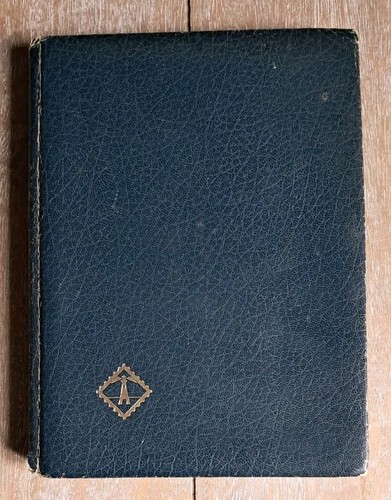 Ordre souverain militaire - souverain, de