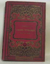 L'Europe pittoresque pays du nord et du sud-est | Gourdault J | Bon état