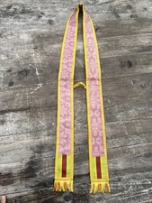 Etole & Vêtement  Linge de