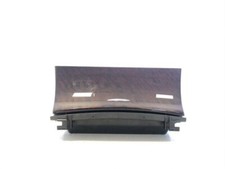 MERCEDES-BENZ E W211