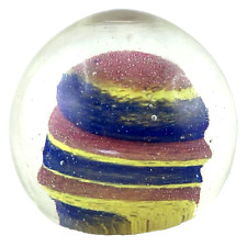 SULFURE Presse-Papier Verre