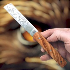 Couteau Le Fidèle 20/20 AIGLE