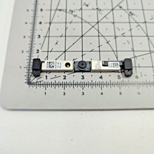 Dell Latitude E7270 - Webcam - Camera pour laptop - CN-0MYWHV