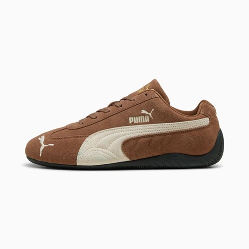 Puma speedcat men fashion - puma,