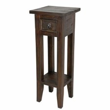 Salon Table D'Appoint de