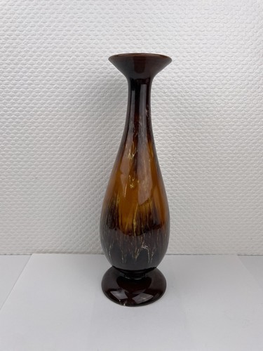 Grand vase vallauris - vallauris, 28cm