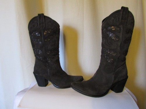 Bottes santiags fru - santiags, fru.it
