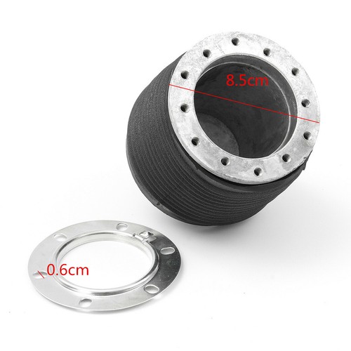 Sport steering wheel - , for