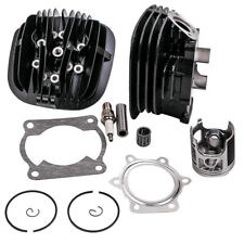 Cylinder Piston Top End Kit
