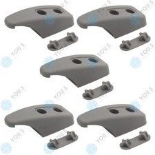 10 X You.S Original Universel