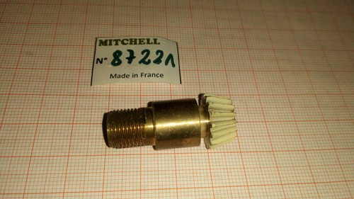 Pignon axe 282 galion - pignon, 44r