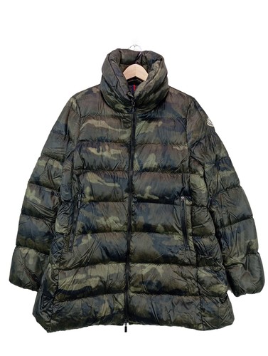 Moncler doudoune dames veste - moncler, t