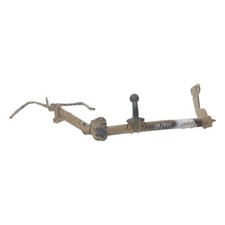 Attelage (boule de remorquage)