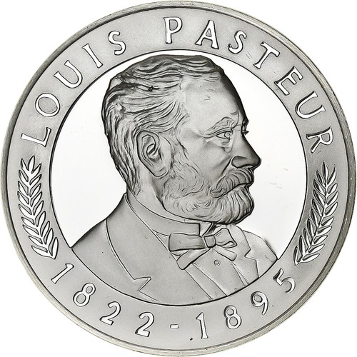 France médaille louis - médaille,,