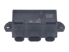 Appareil de Commande Smart