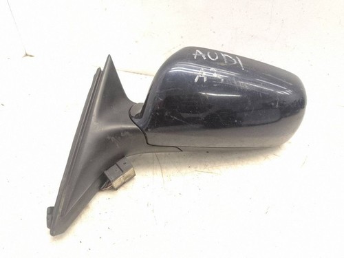 Audi 2000 gauche - audi,