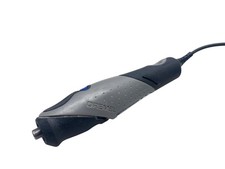 Outil multifonction Dremel