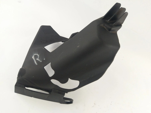 Benelli tnt 1130 sport - benelli,