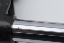 Fourche complète PEUGEOT 50 KISBEE 2011 à 2017