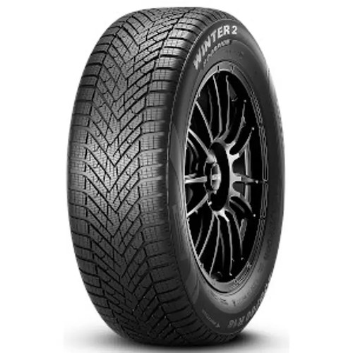 Pneus pirelli 4105300 - pneus,