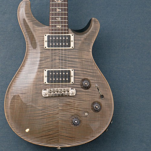 Paul reed smith prs p22 - smith,