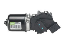 MOTEUR D ESSUIE-GLACE VL VALEO