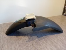Garde boue avant - boue, suzuki