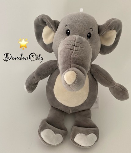 4945 23cm peluche - 4945🌟23cm,