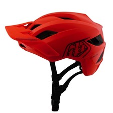 Troy Lee Designs Flowline