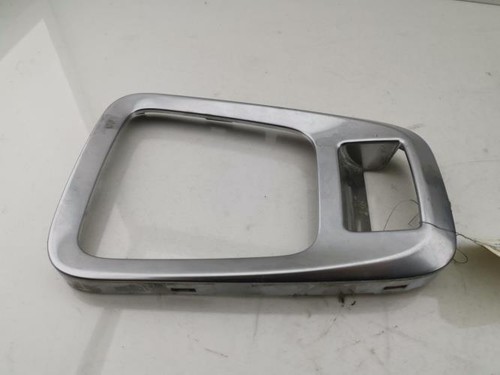 Enjoliveur peugeot 3008 - 3008, 1