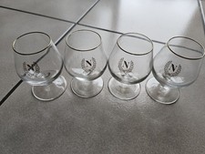 Verre à cognac En Cristal –