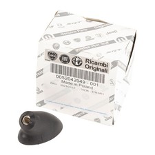 Embase d'antenne 52042949