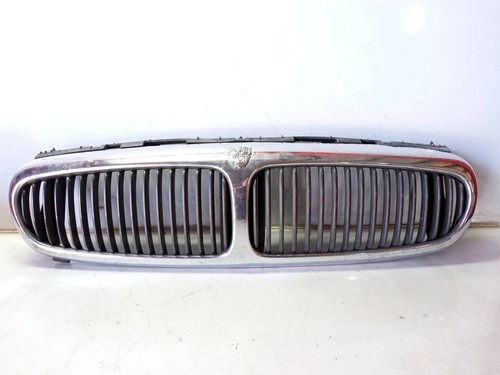 C2s36364 grille avant 237403 - grille,