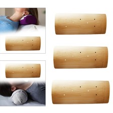 Oreiller Cervical de Nuque