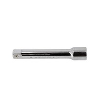 Rallonge longueur 130mm - longueur,