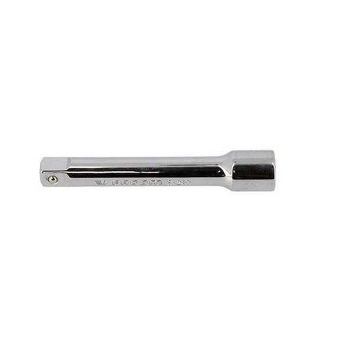 Rallonge longueur 130mm - longueur,