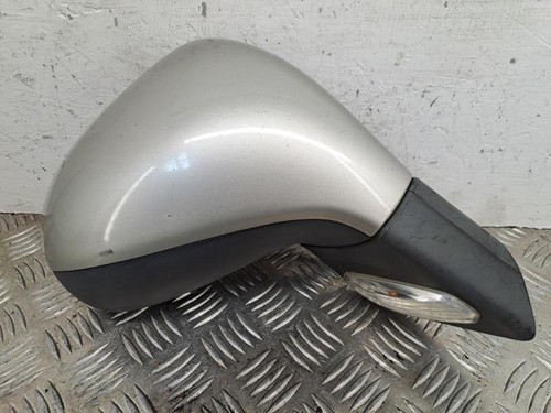 Retroviseur droit peugeot 207 - retroviseur,