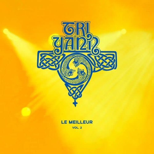 Tri yann meilleur vol - yann, 2